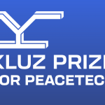Kluz Prize for PeaceTech 2024